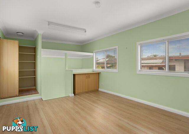 131 Beach Street HARRINGTON NSW 2427