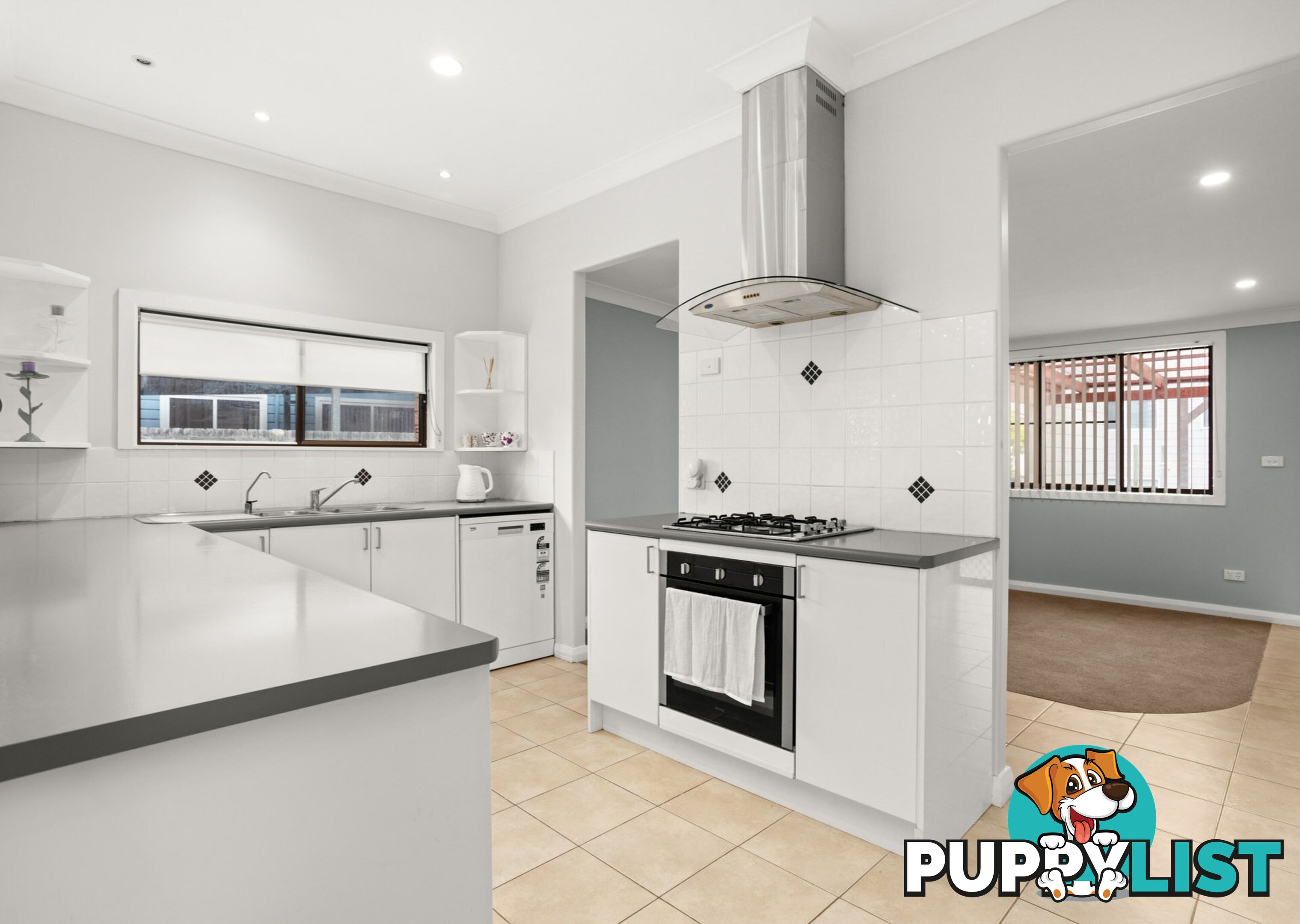 131 Beach Street HARRINGTON NSW 2427