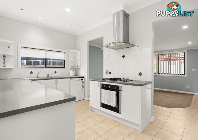131 Beach Street HARRINGTON NSW 2427