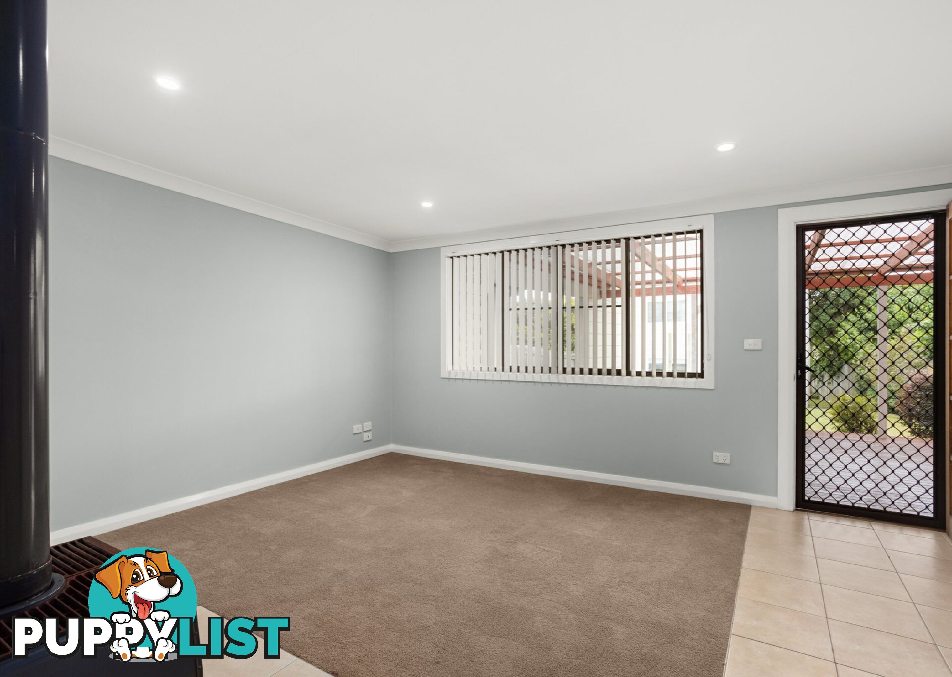 131 Beach Street HARRINGTON NSW 2427