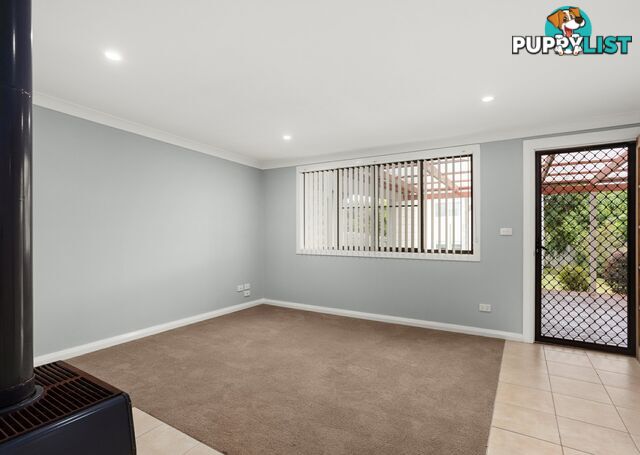 131 Beach Street HARRINGTON NSW 2427
