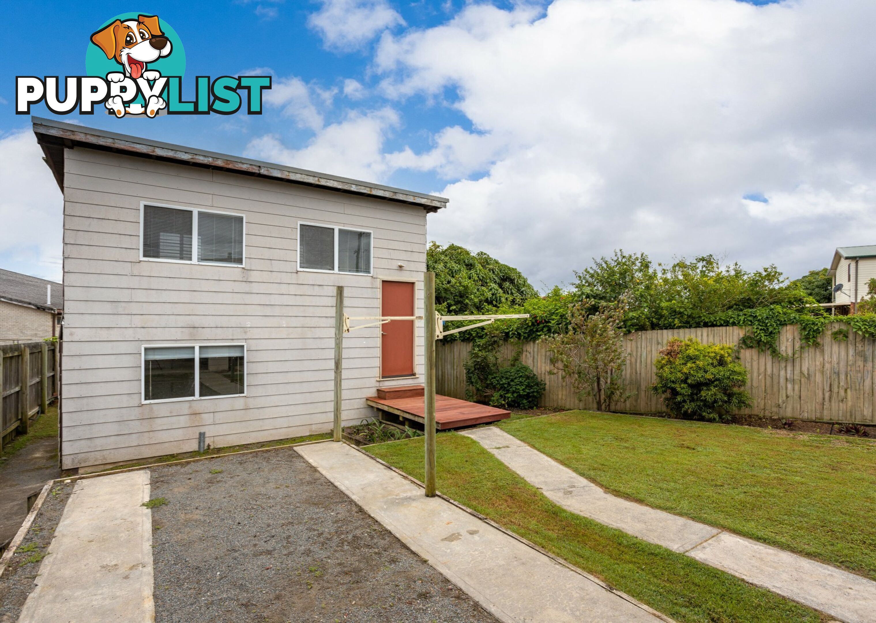 131 Beach Street HARRINGTON NSW 2427