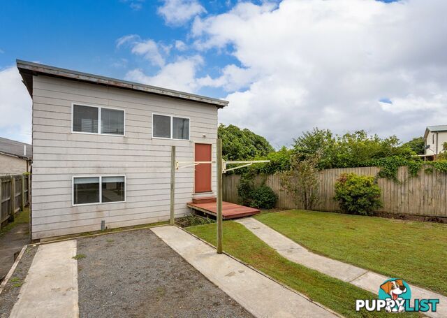 131 Beach Street HARRINGTON NSW 2427