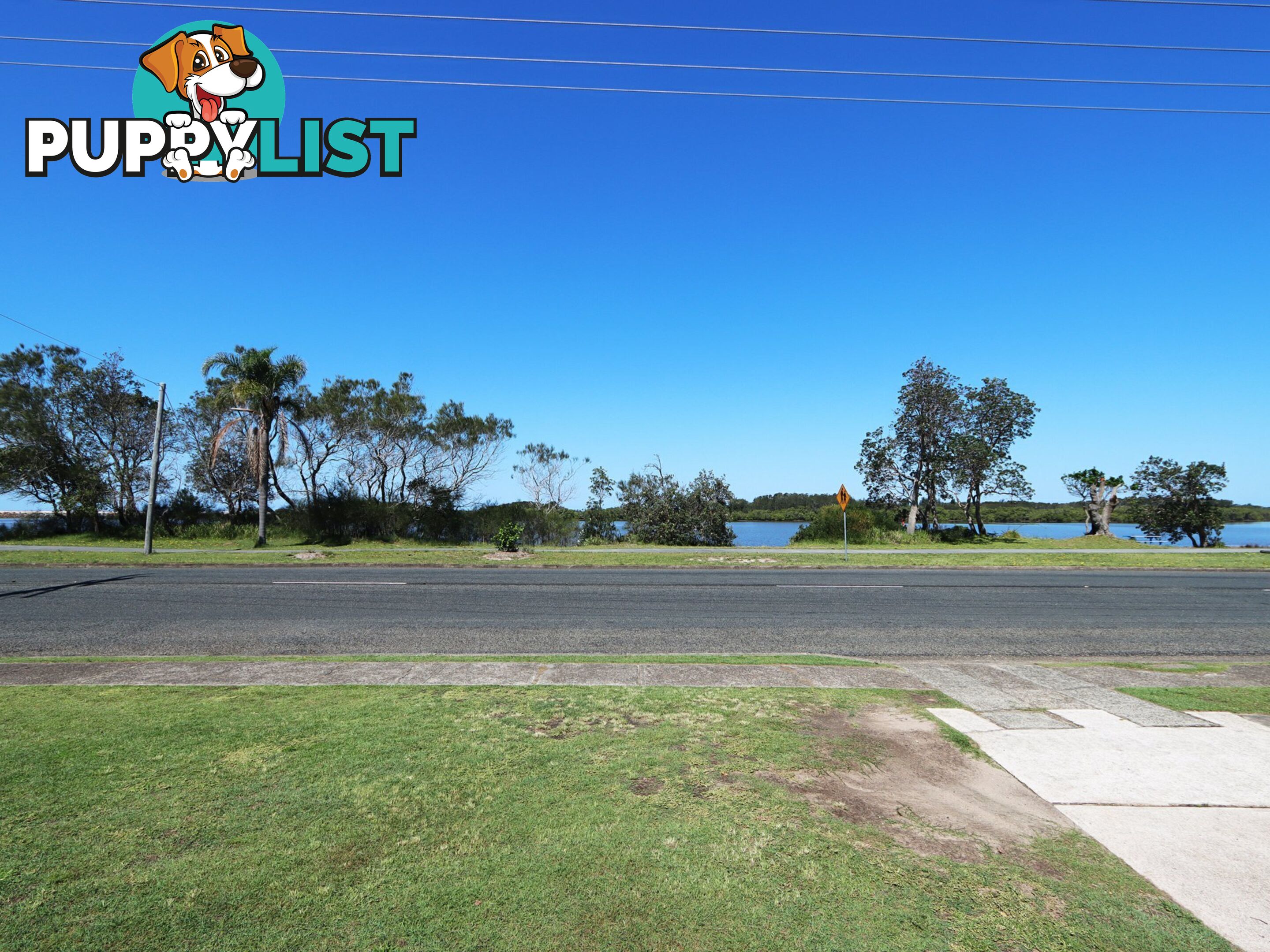 131 Beach Street HARRINGTON NSW 2427