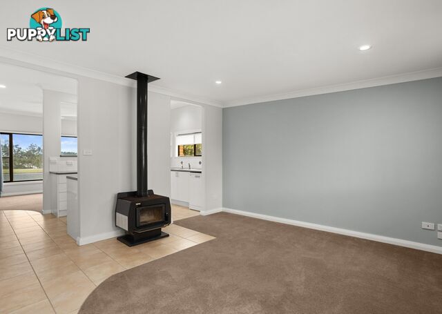 131 Beach Street HARRINGTON NSW 2427