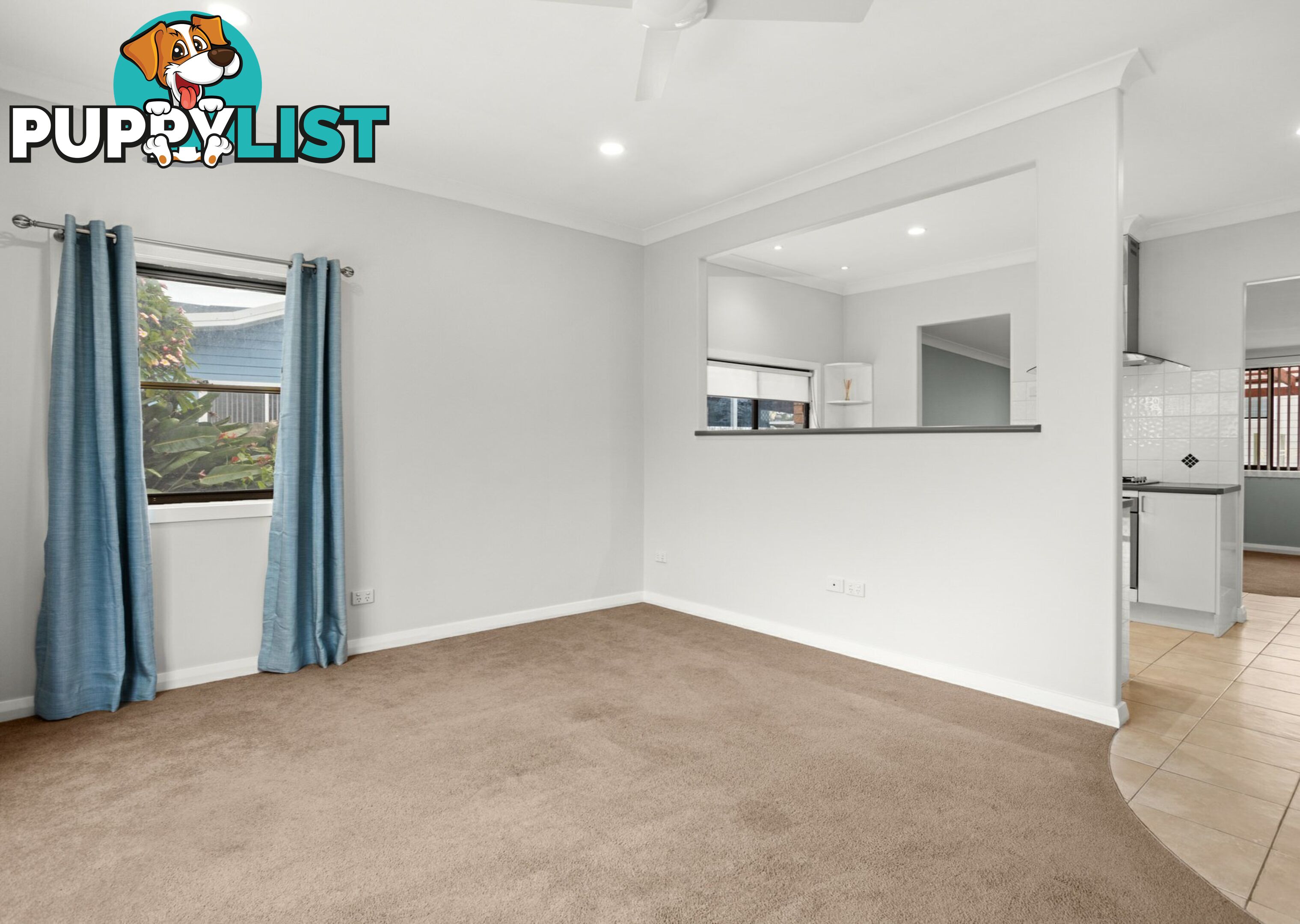 131 Beach Street HARRINGTON NSW 2427