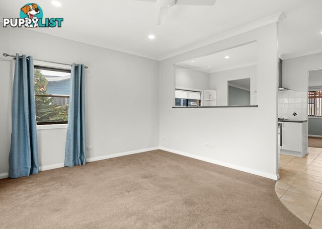 131 Beach Street HARRINGTON NSW 2427