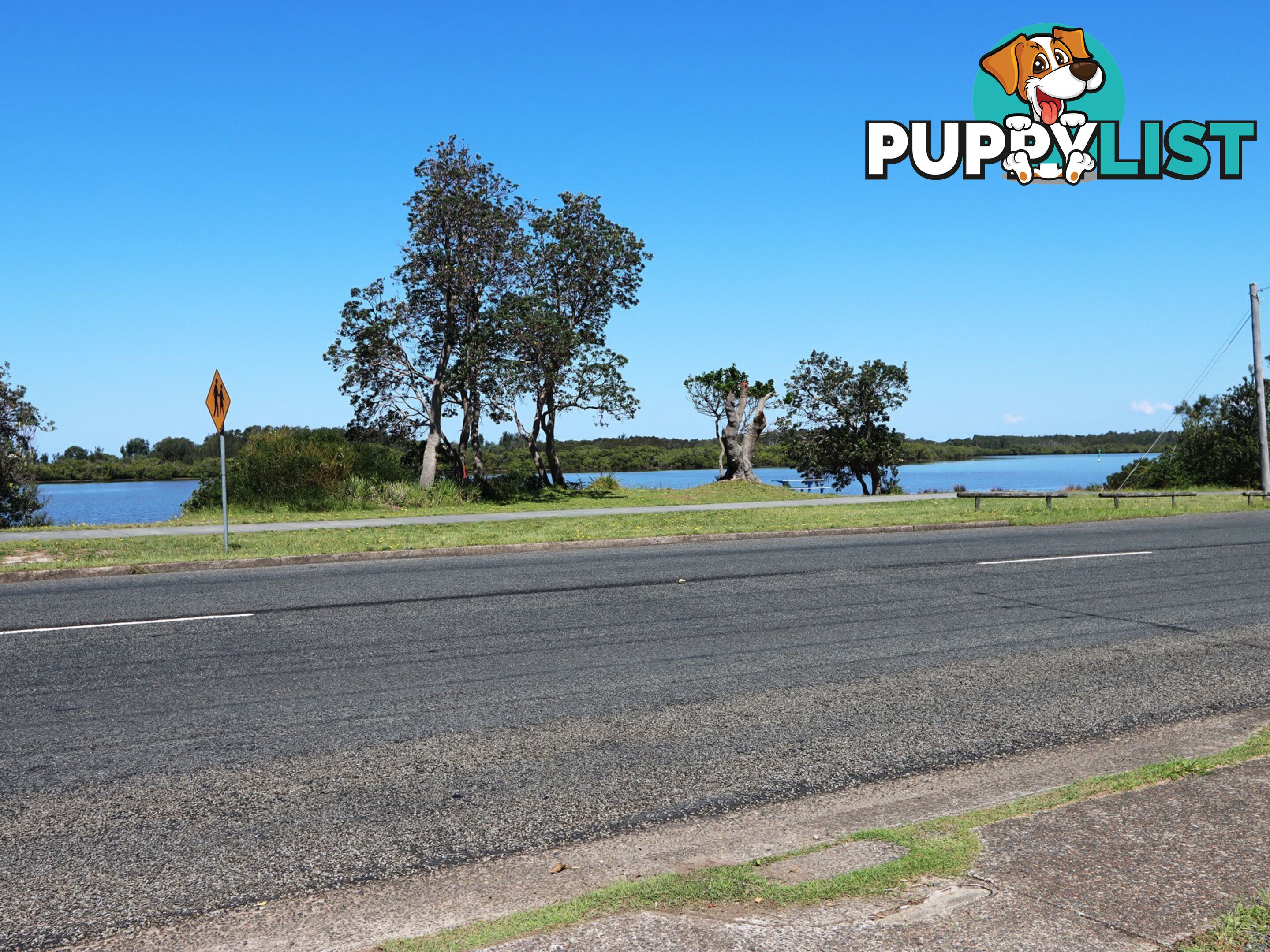 131 Beach Street HARRINGTON NSW 2427