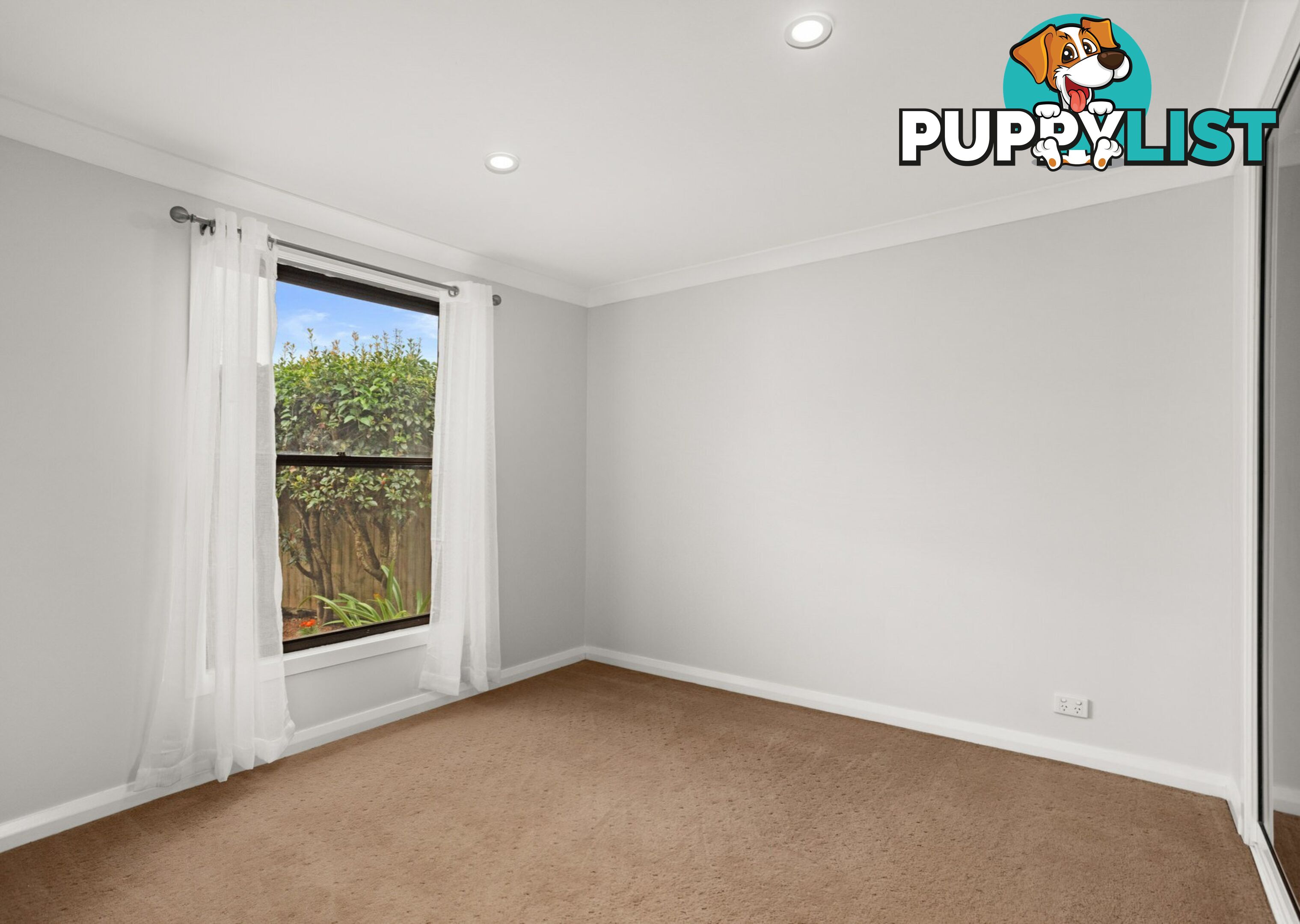 131 Beach Street HARRINGTON NSW 2427