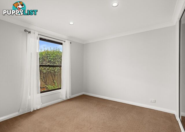 131 Beach Street HARRINGTON NSW 2427