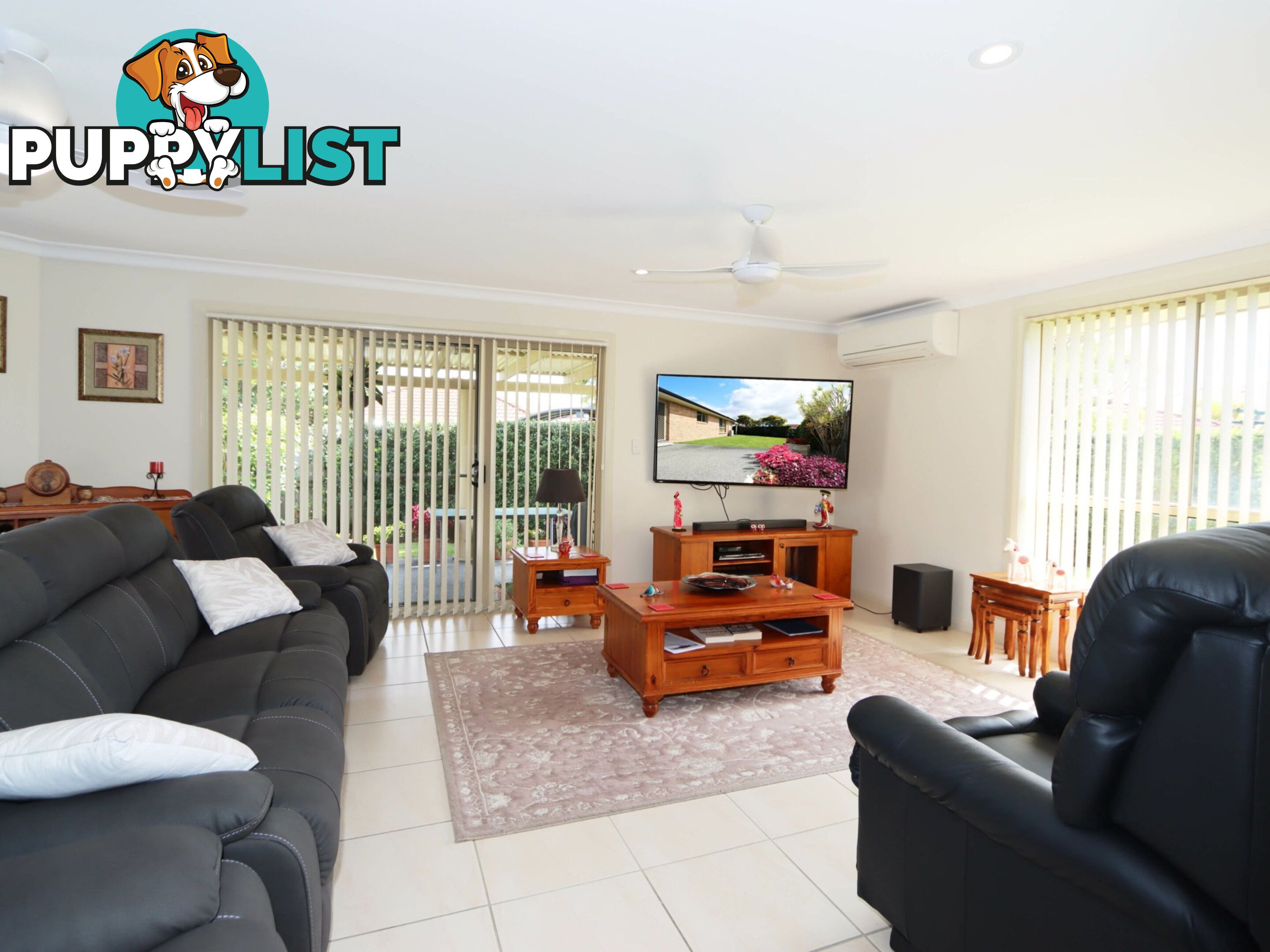 2/24 Jessie Close HARRINGTON NSW 2427