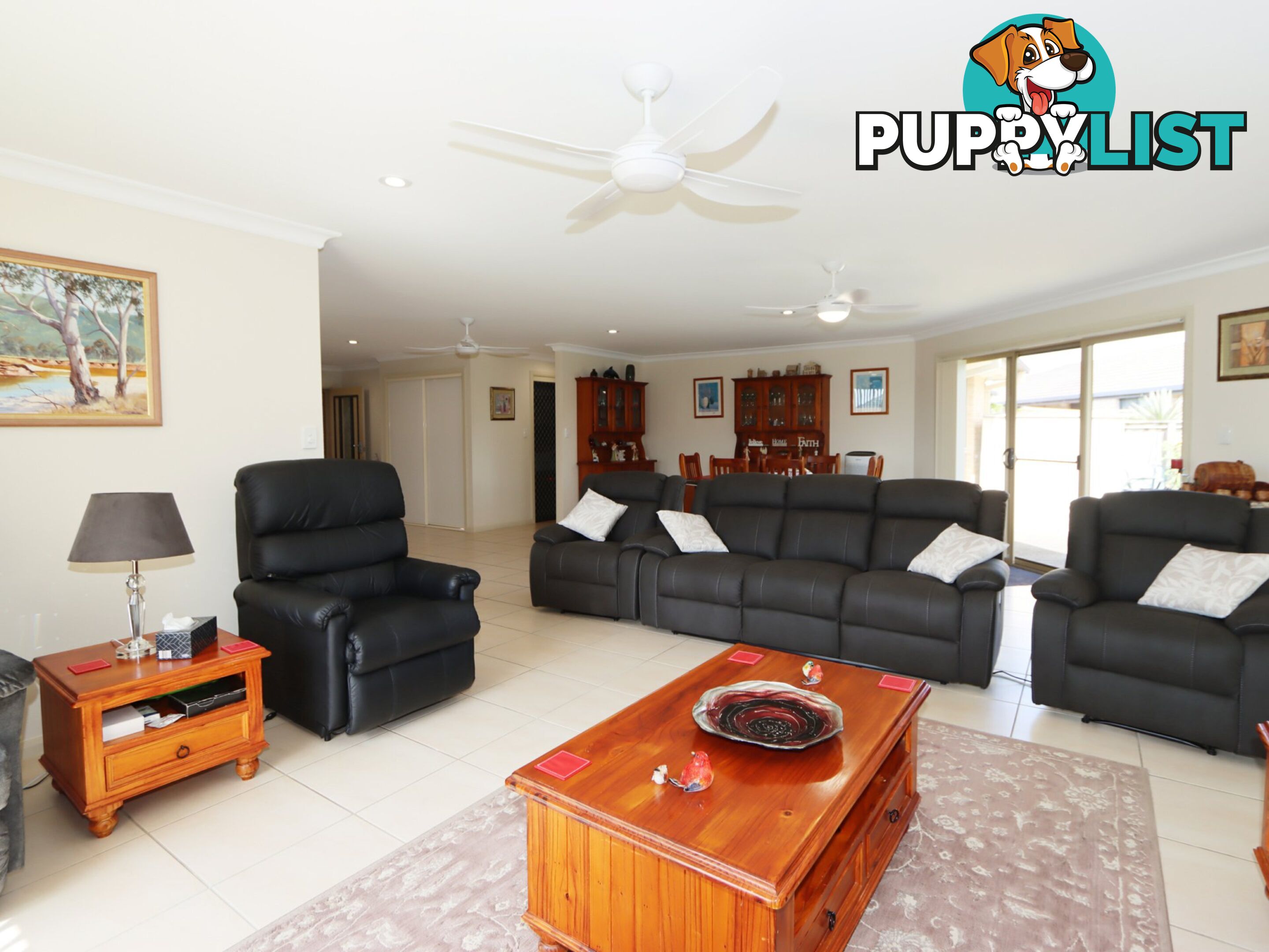 2/24 Jessie Close HARRINGTON NSW 2427