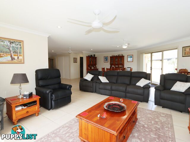 2/24 Jessie Close HARRINGTON NSW 2427