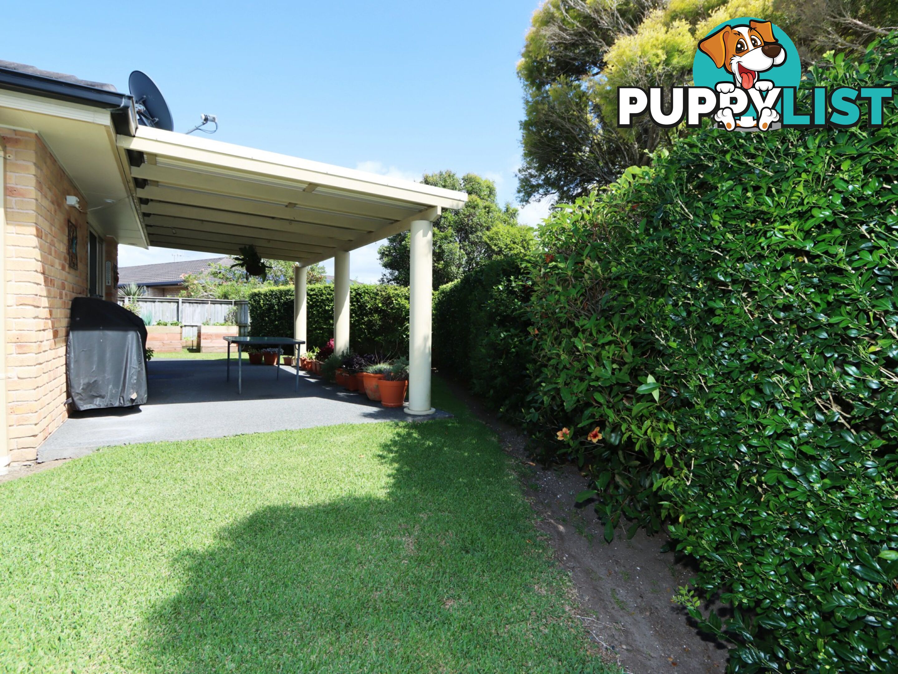 2/24 Jessie Close HARRINGTON NSW 2427