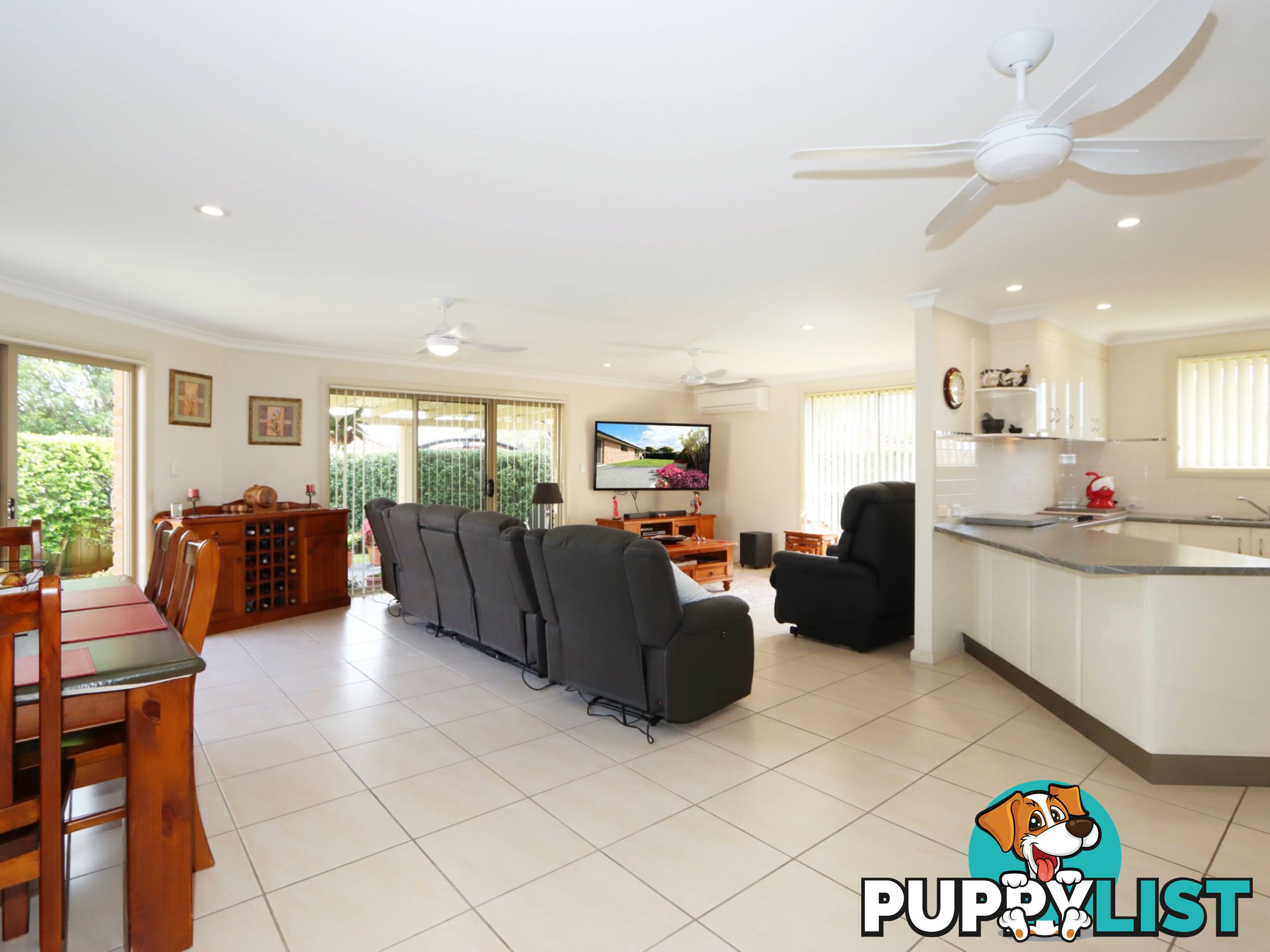 2/24 Jessie Close HARRINGTON NSW 2427