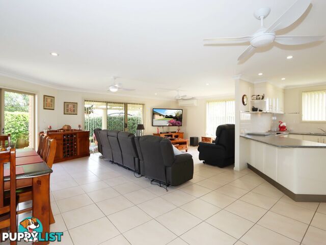 2/24 Jessie Close HARRINGTON NSW 2427