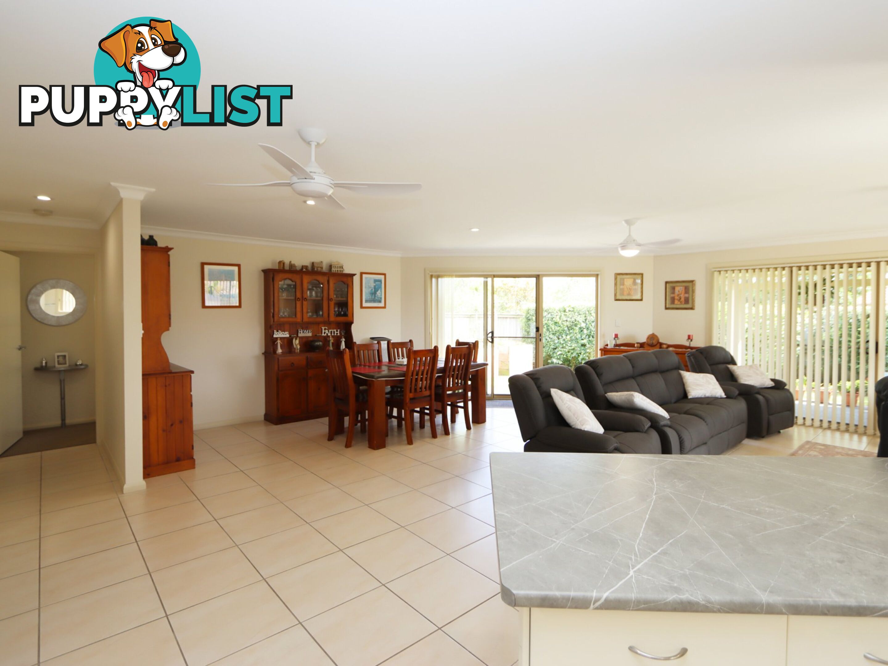 2/24 Jessie Close HARRINGTON NSW 2427