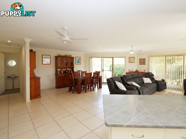 2/24 Jessie Close HARRINGTON NSW 2427