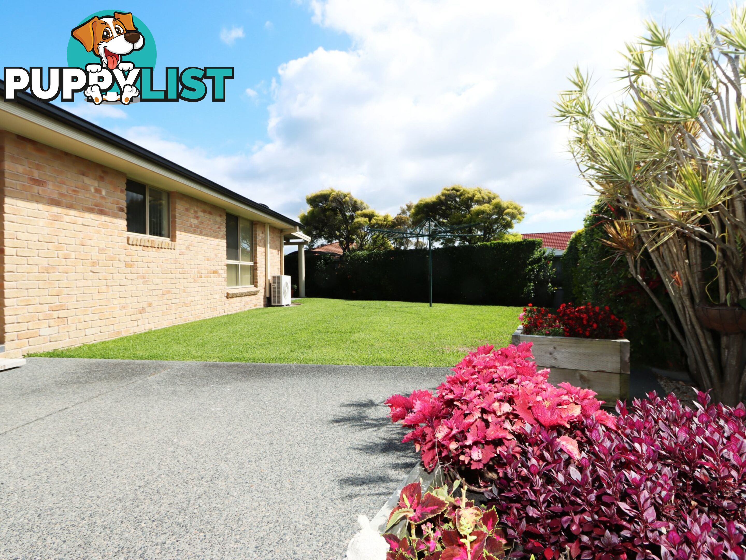 2/24 Jessie Close HARRINGTON NSW 2427