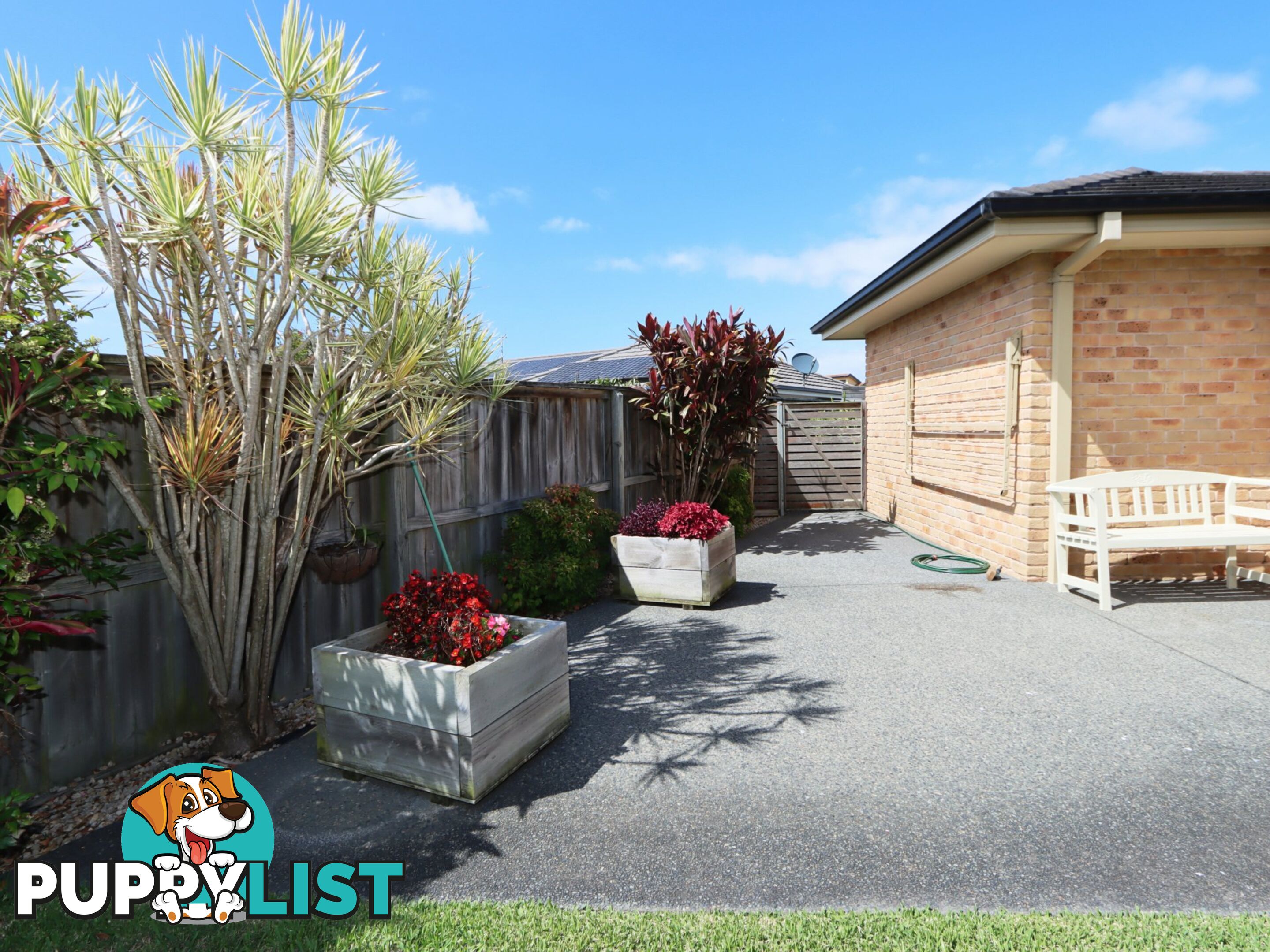 2/24 Jessie Close HARRINGTON NSW 2427