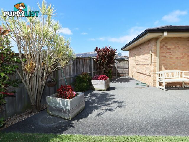 2/24 Jessie Close HARRINGTON NSW 2427