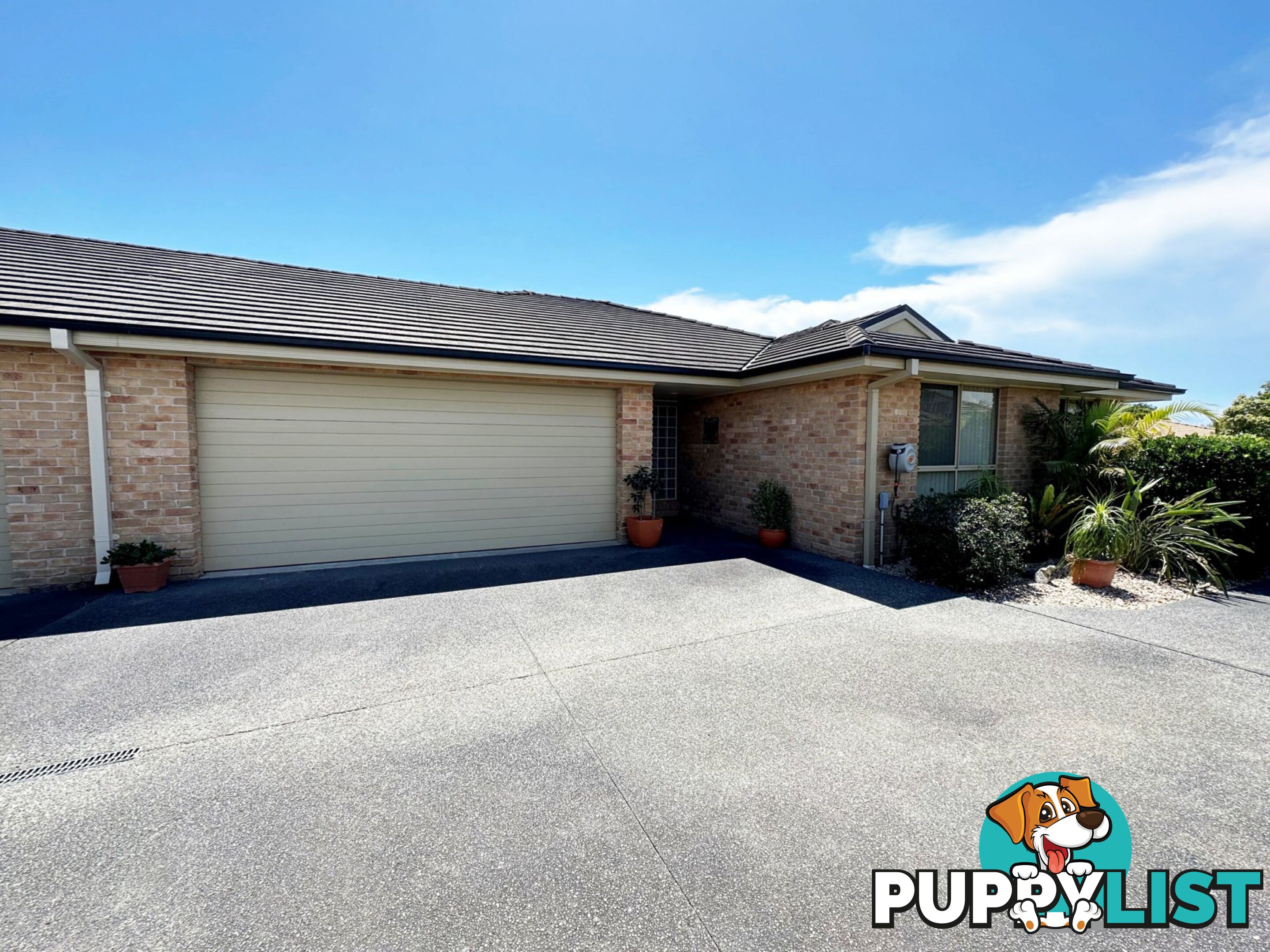 2/24 Jessie Close HARRINGTON NSW 2427