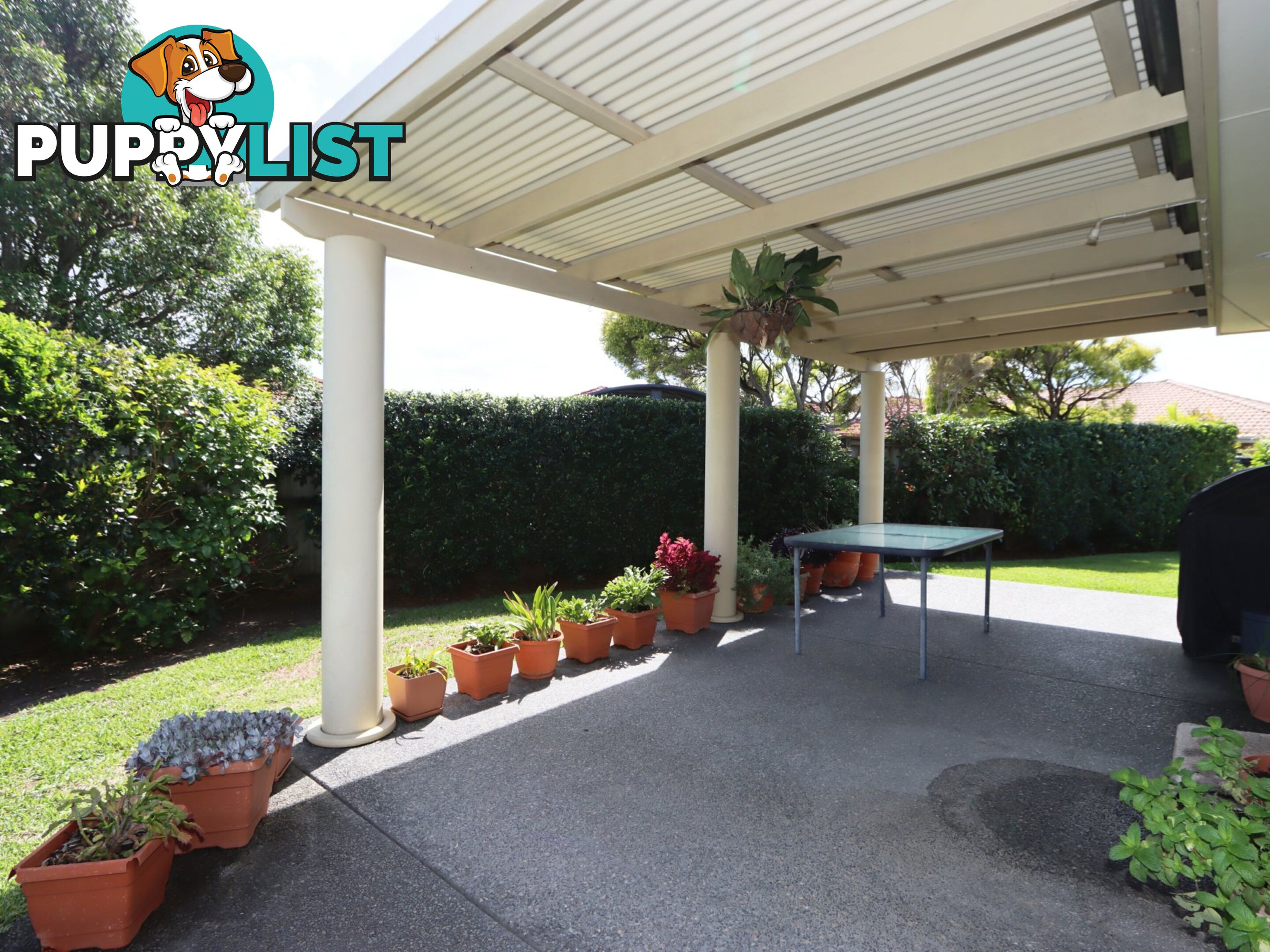 2/24 Jessie Close HARRINGTON NSW 2427