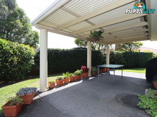 2/24 Jessie Close HARRINGTON NSW 2427