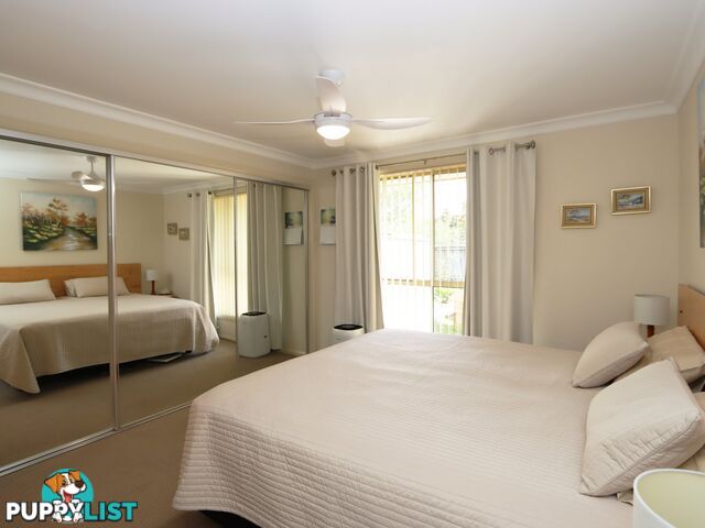 2/24 Jessie Close HARRINGTON NSW 2427