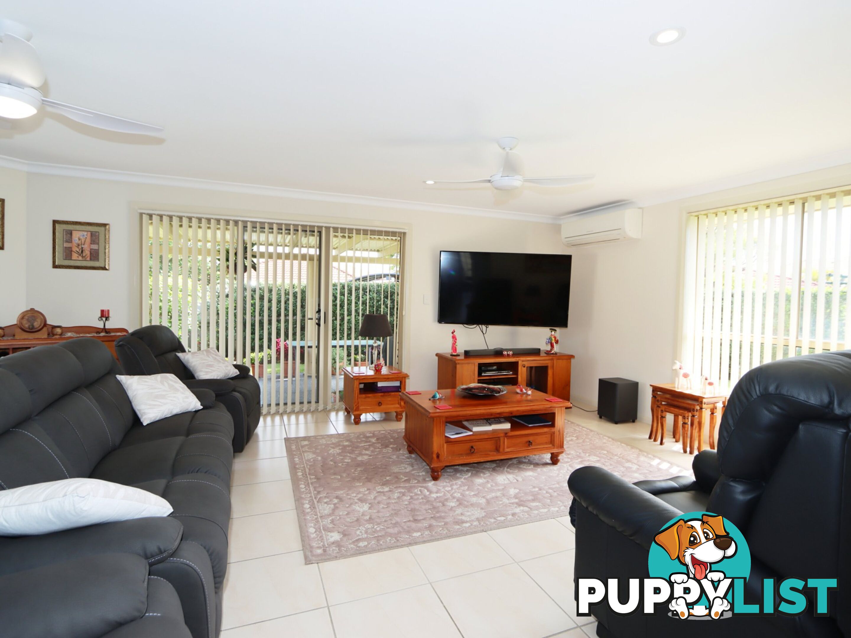 2/24 Jessie Close HARRINGTON NSW 2427