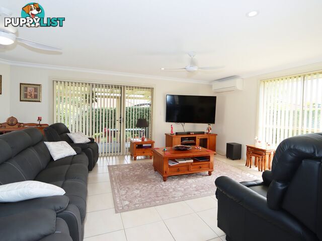 2/24 Jessie Close HARRINGTON NSW 2427