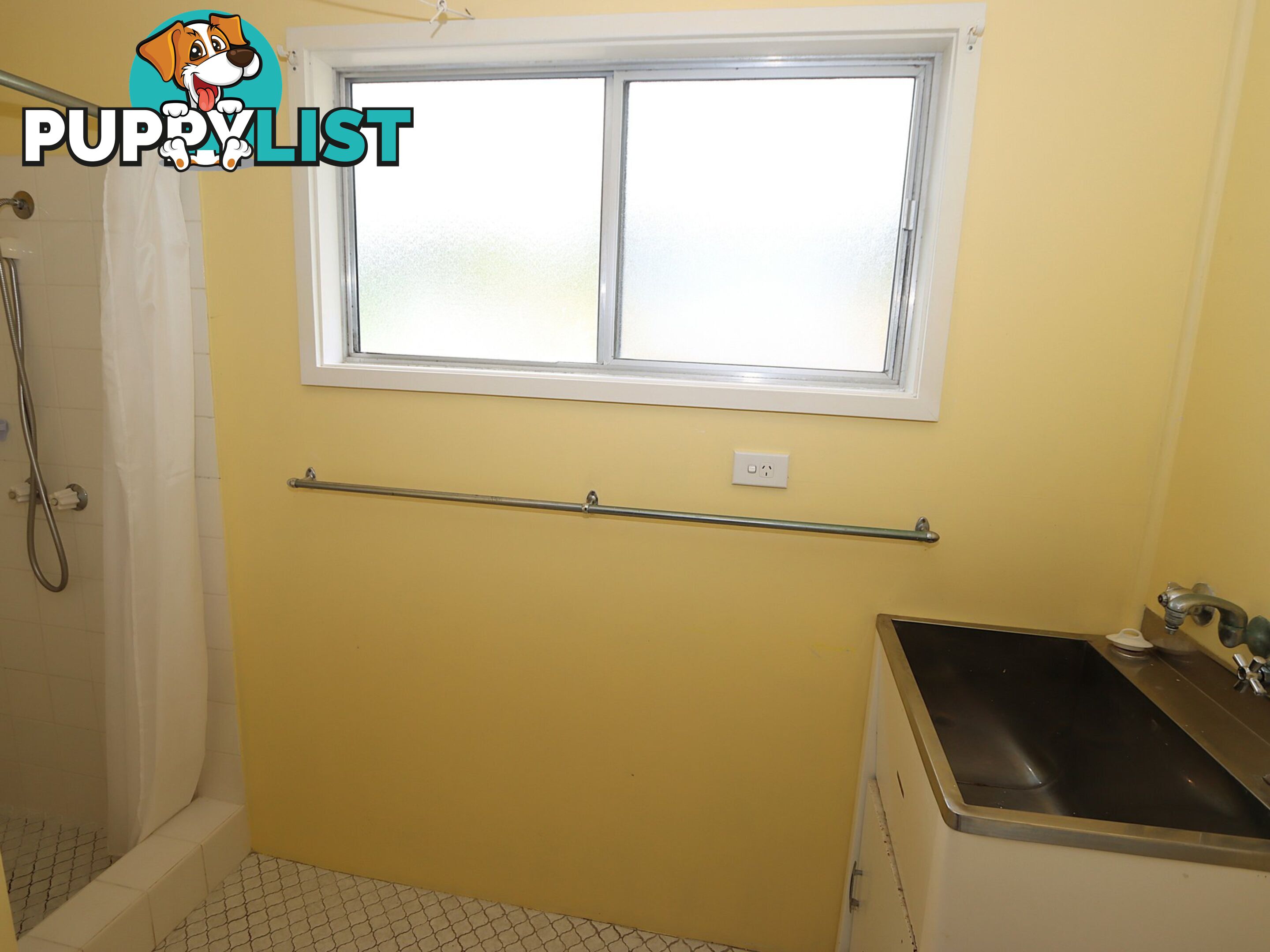 8 Elizabeth Street CROWDY HEAD NSW 2427
