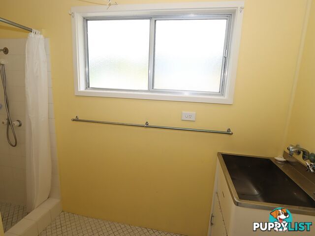 8 Elizabeth Street CROWDY HEAD NSW 2427