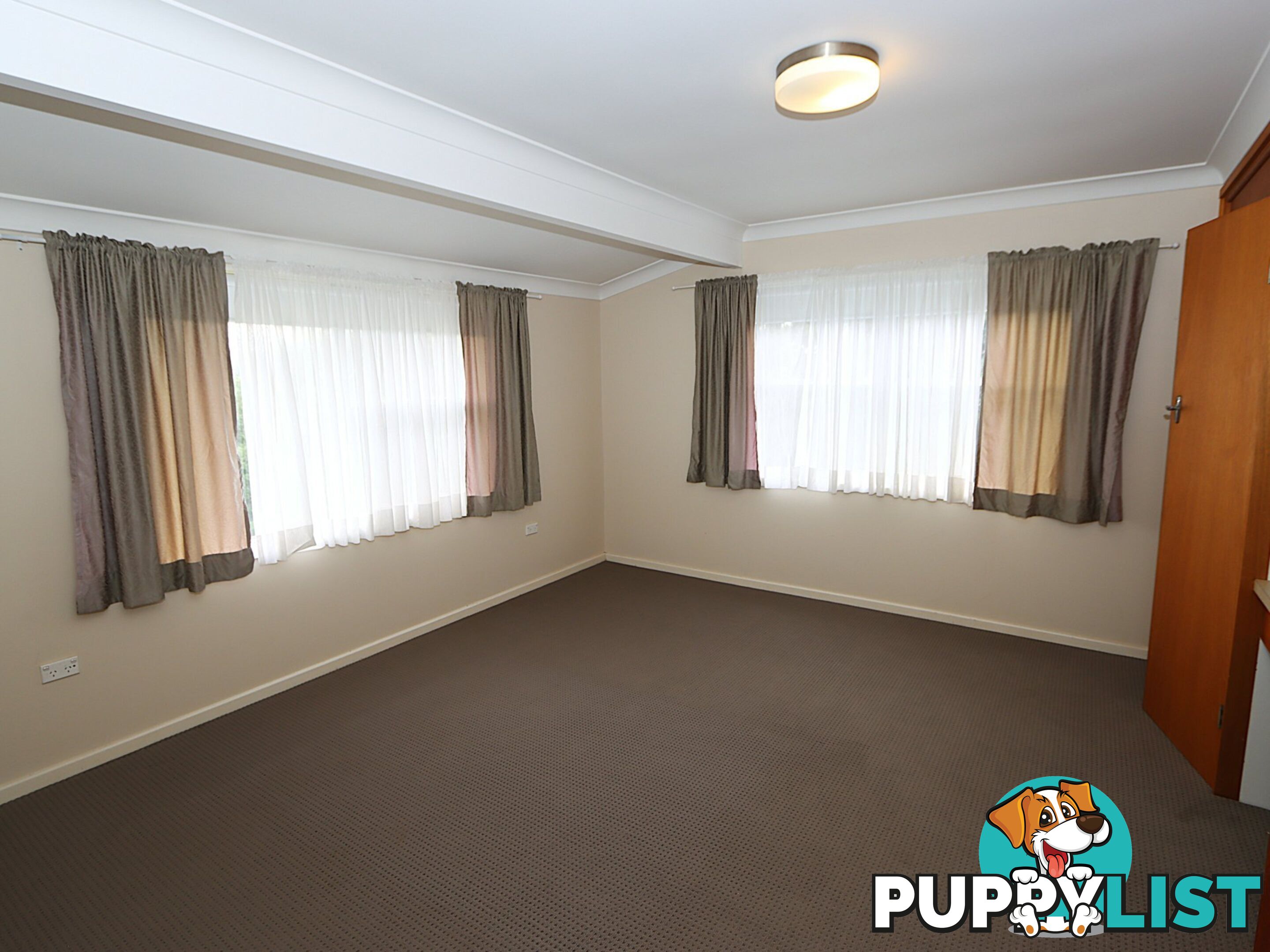 8 Elizabeth Street CROWDY HEAD NSW 2427