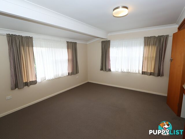 8 Elizabeth Street CROWDY HEAD NSW 2427