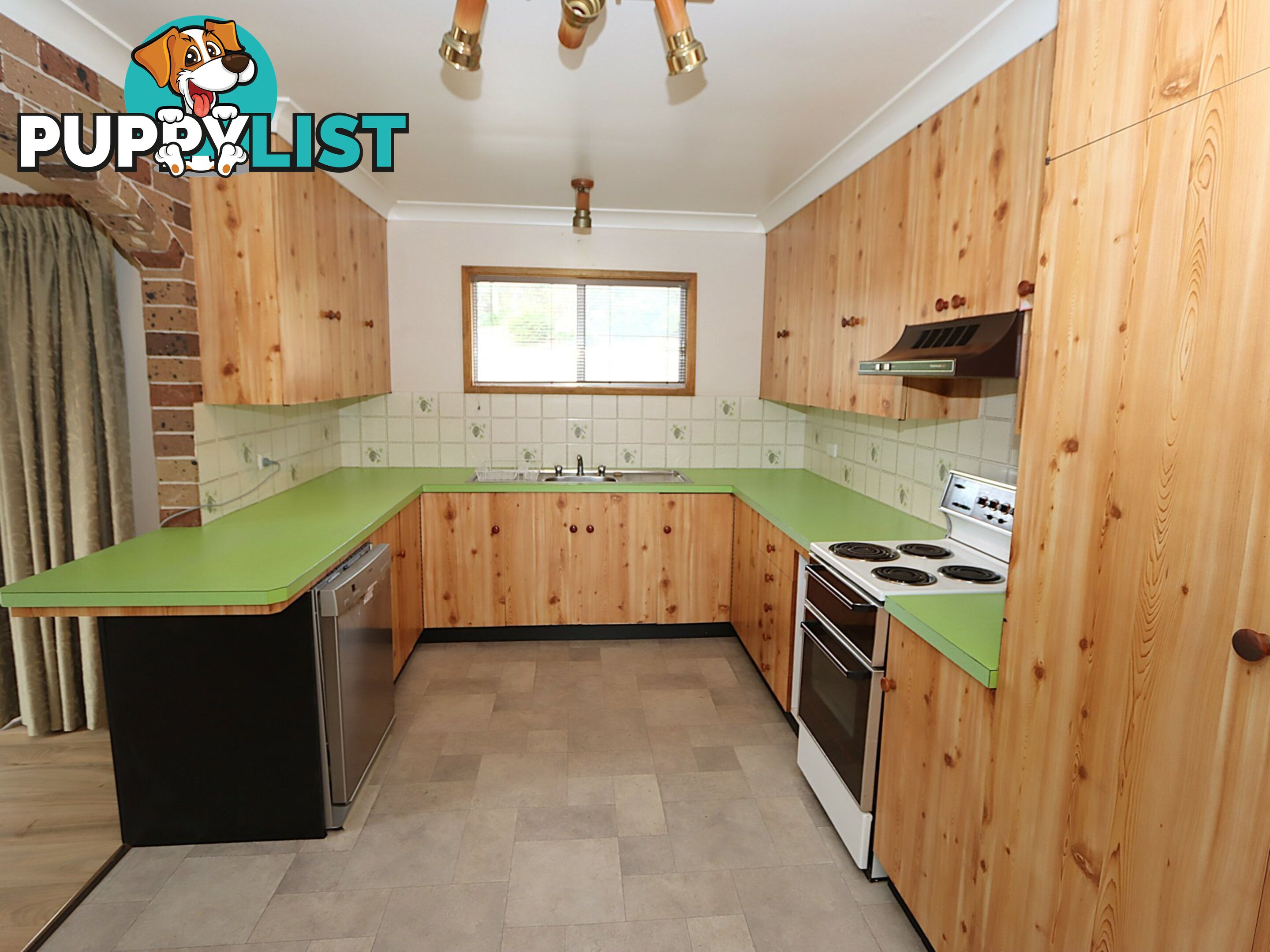 8 Elizabeth Street CROWDY HEAD NSW 2427