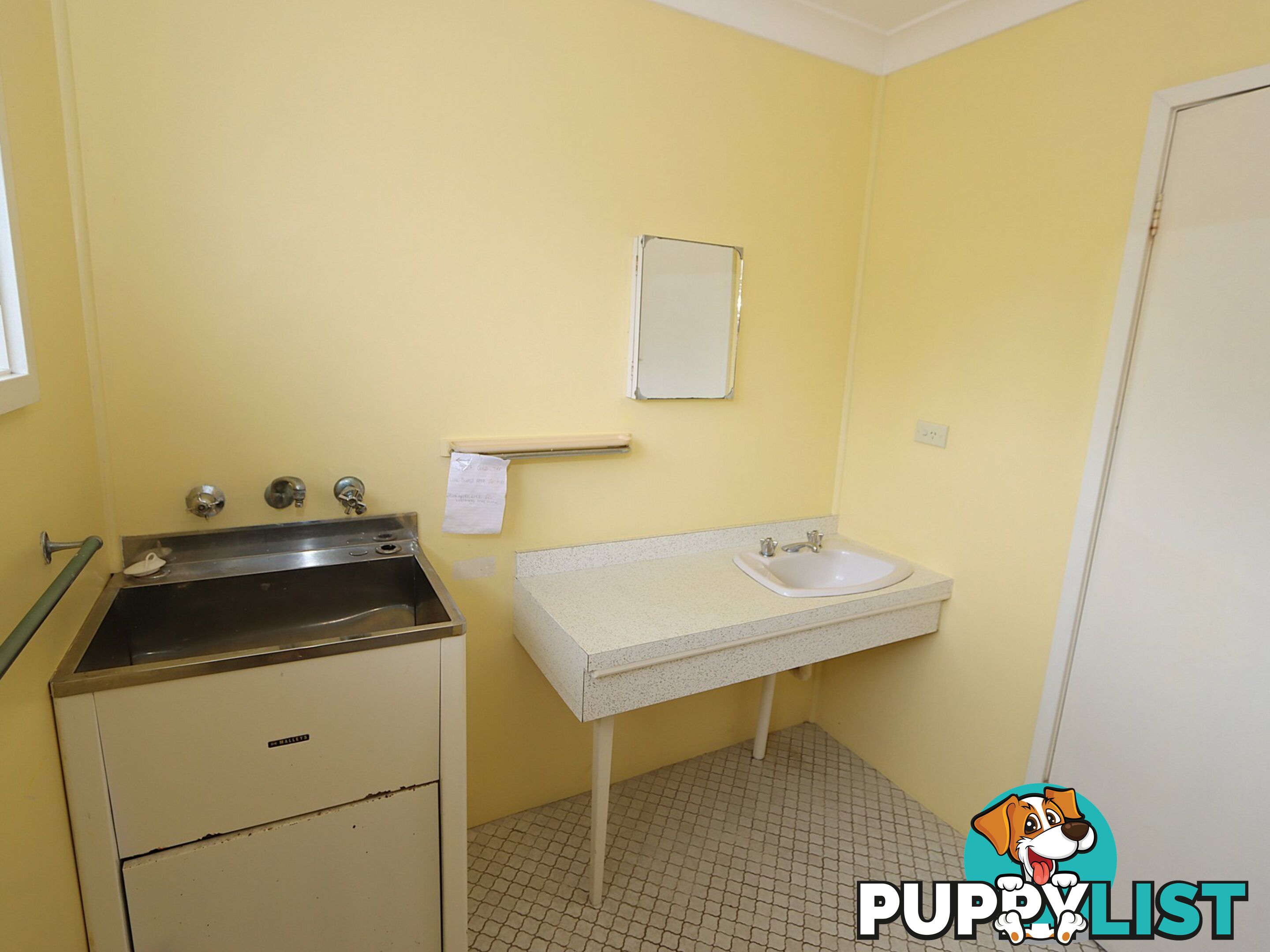 8 Elizabeth Street CROWDY HEAD NSW 2427