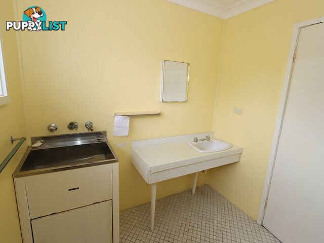 8 Elizabeth Street CROWDY HEAD NSW 2427