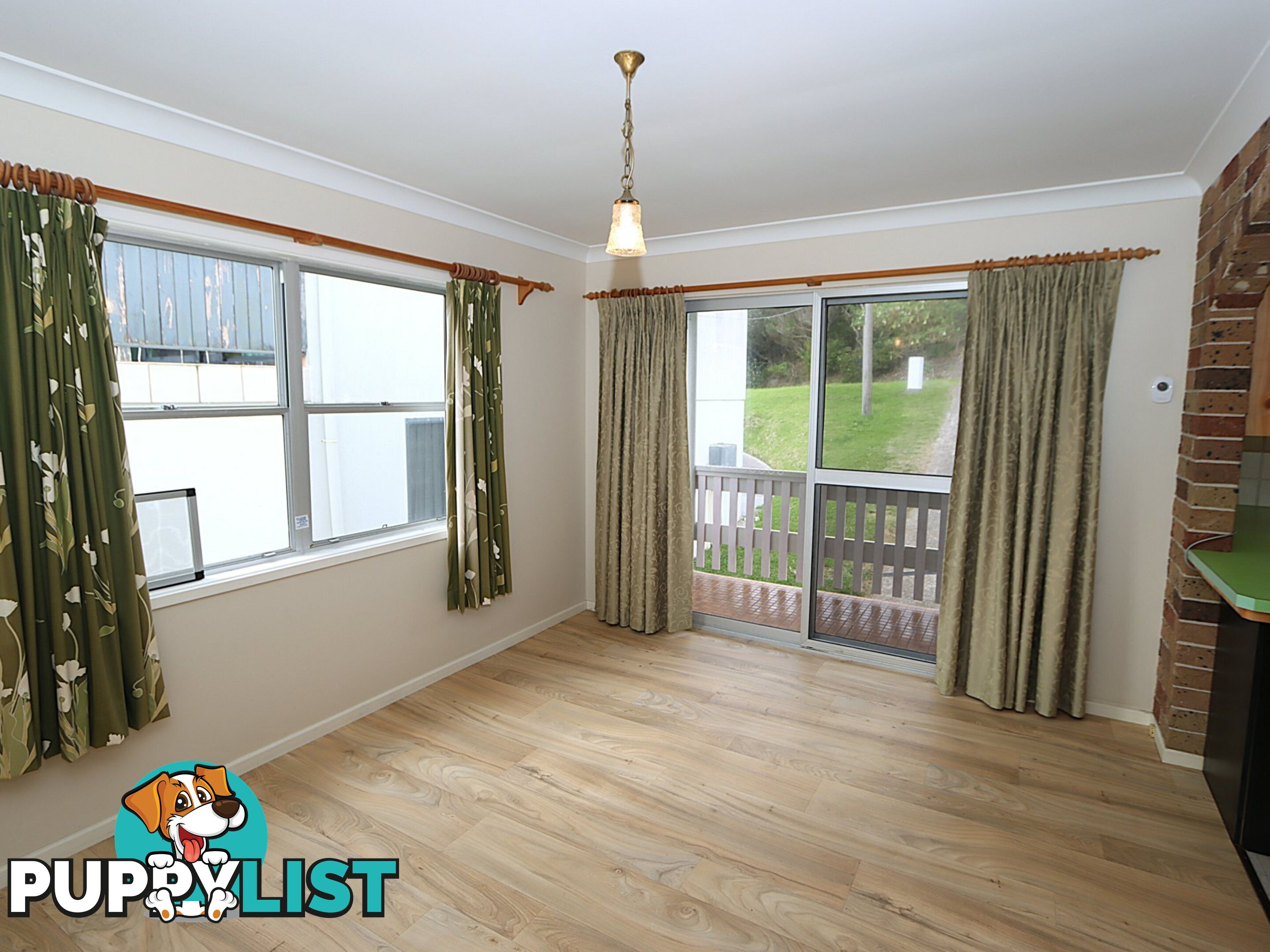 8 Elizabeth Street CROWDY HEAD NSW 2427