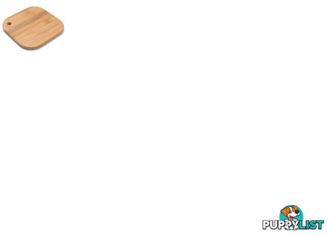 Timber Chopping  Board - PR1021S