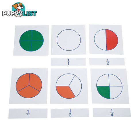 Skittle Activity Cards Set - MA011-1