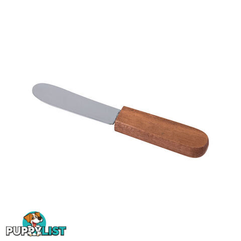 Child Size Butter Knife - Small - PR1035