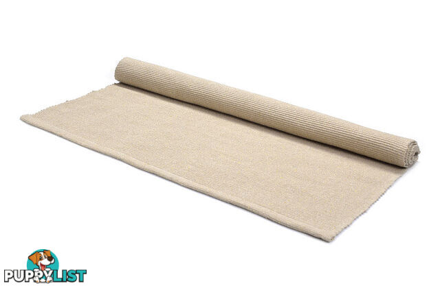 Roll Up Rug for Individual Work - Large - PR023-3