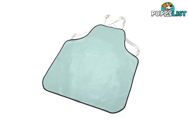 Apron Water-Resistant Adult Size - PR1055