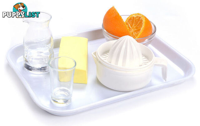 Cup Juicer Only - 1 Cup Size - PR088