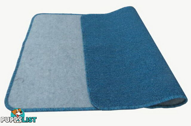 Carpet Mat for Individual Work - Large - PR023-B