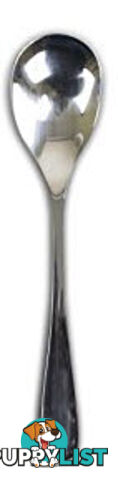 Stainless Steel Spoon - Child Size - PR51111