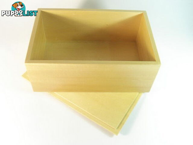 Roman Arch Storage Box - SE057-1.50032-1