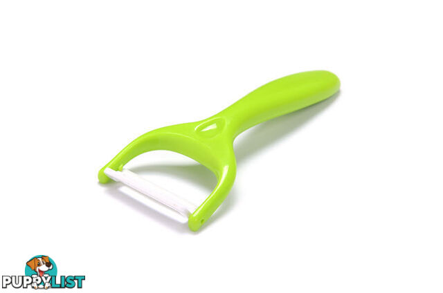 Peeler - Ceramic Bladed - PR1032