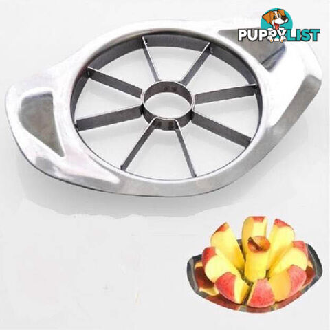 Apple Slicer - Stainless Steel - PRZ1470